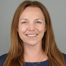 I've been exploring TikTok as a communications tool and art form recently. 