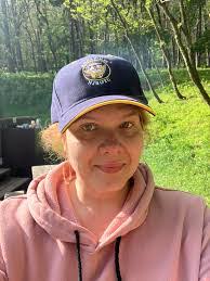 Sandra Drees's Instagram, Twitter & Facebook