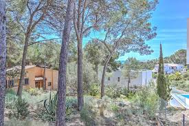 Über 427 häuser auf mallorca von porta mallorquina. Kleines Haus Auf Mallorca In Guter Wohngegend Von Camp De Mar Mallorca Kleines Hauschen Haus