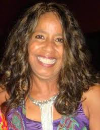 Obituary information for Leesa May Mitchell