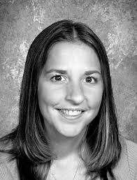 new 23" TEMPLATE version 5 (Page 2)