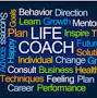 Profile Picture of Rashi Joshi (Lifecoach) - Facebook (@facebook.com) on Google