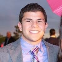 Michelle Ardis Email & Phone Number