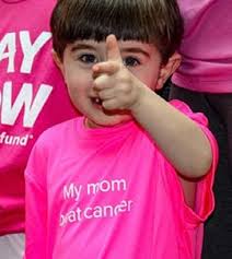 TGCA NEWSFEBRUARY 2021