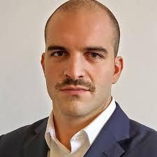 Davide Neri Email & Phone Number