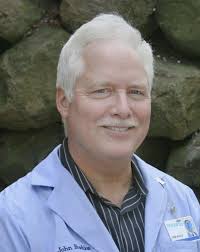 John L Bradtke, MD