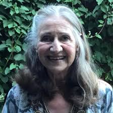 Where to get a female cat spayed affordably in Vancouver?