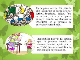 Encuentra toda la información de indisciplina en elpais.com.co. 7 Ideas De La Indisciplina Ensenanza Aprendizaje Disciplina Aprendizaje