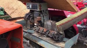Maybe you would like to learn more about one of these? Japanese Used Woodworking Machinery Youtube
