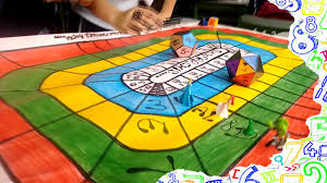 Regletas de cuisenaire juego matemático didáctico. Juegos Matematicos Youtube