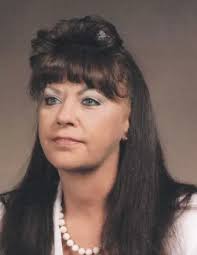 Obituary information for Susie Young Payne