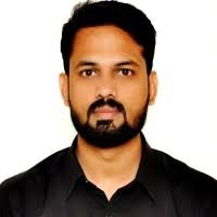 Safe-T-Sense, LLC Email Format