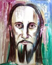 Anthony Falbo Paintings For Sale, Wanted