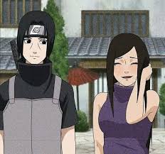A L T E R N A T I V E On Twitter In 2020 Anime Itachi Naruto