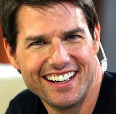 Maybe you would like to learn more about one of these? Stauffenberg Film Tom Cruise Im Brandenburger Wald Welt