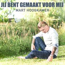 Boekhoorn catches more than 1 billion for 'hotbed of innovation' pochettino thinks of messi's psg debut and counts on real target mbappé foreign football; Mart Hoogkamer Jij Gemaakt Voor Mij Nrgy Music