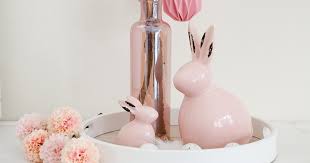 Wenn dir „nanu nana gefällt, gefallen dir vielleicht auch diese ideen. Anzeige Zauberhafte Dekoideen Fur Den Fruhling Mit Nanu Nana Und Diy Plissee Ostereier Mayodans Blog