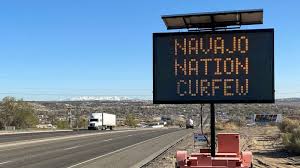 We ship your order through ups. Experts Worry Push For 2020 Mail Voting Could Leave Native American Voters Behind Abc News