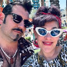 Are there any post-Viva activities