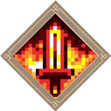 Ranking the 12 best armor enchantments · 12 potion barrier · 11 cowardice · 10 swiftfooted · 9 cool down · 8 frenzied · 7 snowball. Enchantments Tier List Ranking Of All Enchantments Minecraft Dungeons Game8