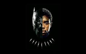 If you're in search of the best black cool background, you've come to the right place. Cool Black Panther Wallpaper Enjpg