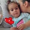 Cristiano ronaldo jr was born on june 17, 2010, in san diego, california, united states to the portuguese and juventus superstar cristiano ronaldo. 3