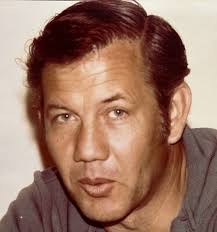 Ernest Stevens Blaise Obituary