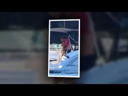 Sunucu murat başoğlu ile yeğeni burcu başoğlu kabadayı' nın kamuoyunda büyük tepki çeken teknedeki fotoğraflarıyla ilgili soruşturma tamamlandı. Unlu Sunucu Murat Basoglu Nun Esini Aldattigi Kadin Spor Hocasi Cikti Youtube