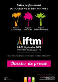 Check spelling or type a new query. Dossier Presse 2014 By Iftm Top Resa Map Pro Issuu