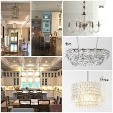 Design Dilemma Coordinating Lighting Throughout Your Home Lighting Home Design