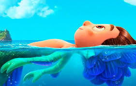 Dirigida por enrico casarosa, su fecha de estreno es el 18 de junio de 2021 por disney+. Luca La Nueva Pelicula De Pixar Se Estrenara Directamente En Disney