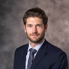 Marshall C. Watson, Jr.: Trial Attorney