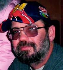 Jerry Sutton Obituary