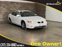 Image result for Arctic White 2000 Pontiac