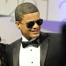 Listen to 01 Daniel Diaz Y Jafet Murguia -Avisale A Mi Contrario by Ernesto  Garzillo in Descarga playlist online for free