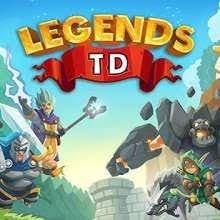 Hallo sobat semuanya, game android offline merupakan sal. Most Popular Modded Apk Games For Android Latest 2018 Androidmobilezone Com Android Games Android Apps