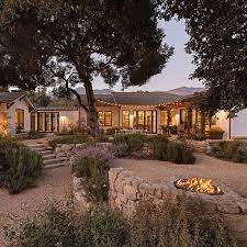 Remodels Allen Construction