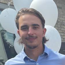 I am thrilled to share that I'm starting a new position as Business Analyst  at European Space Agency