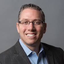 Rob Harman Email & Phone Number