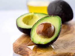 Calories In Avocado Are They Healthy