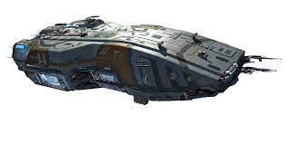 Carrier 3 20130313 1619248706 Png Png Grafik 1500 750 Pixel Spaceship Art Concept Ships Starship Concept