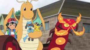 Последние твиты от inferno pod (@swinfernopod). Infernopod Anime Pokewiki