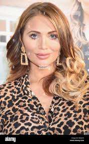 Amy fair hi-res stock photography and images