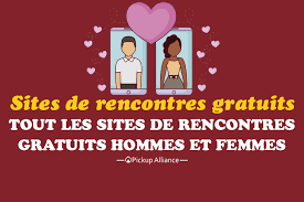 Certainement, si vous choisissez une station mobile 1001pneus.fr.notre partenaire réceptionne votre commande et vient à l'adresse de votre choix pour réaliser le montage de vos pneus. Site De Rencontre Kabyle Gratuit L Originalite De Yaomri