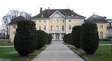 steinbrugg castle castle solothurn switzerland