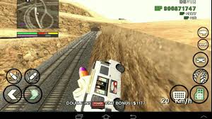 This fandom has not ended as of today, which is proved by the current adaptations, remastering, and recent releases of the game. Handling Cfg Super Speed Greged Gta Sa Android Mod Youtube