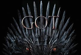 Es gibt jetzt einen ungefähren termin. Game Of Thrones Staffel 8 Erscheint Auf 4k Blu Ray