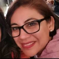 60+ "Mireya Castañeda" profiles