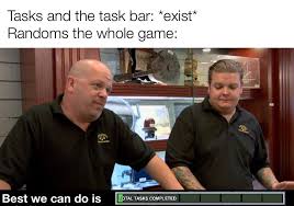 25 funny reddit memes of 2020. 80 Funny Among Us Memes Right Now November 2020