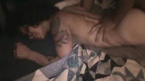 Enjoy our hd porno videos on any device of your choosing! Xnxx Amazing Wife Joleen Carter Watch Free Xxx Video